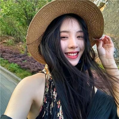 电影精选