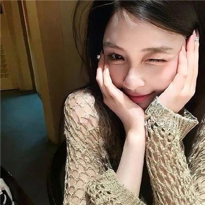 少爷返乡