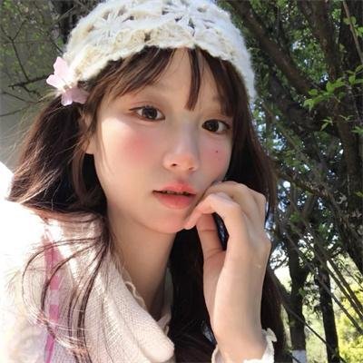 女人的觉醒