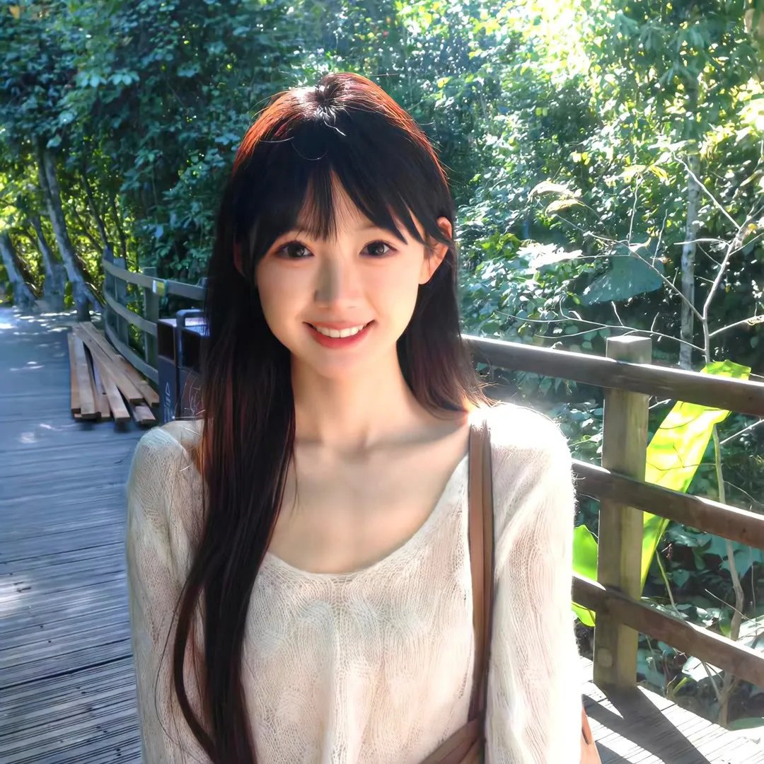往南走