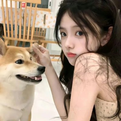 索女·丧尸·机关枪