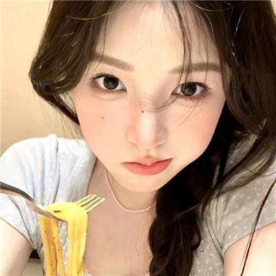 卖命生涯