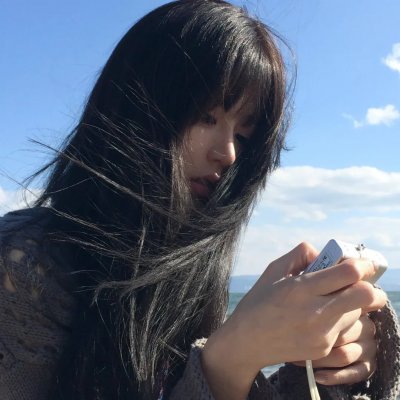 我甜蜜的辣椒国