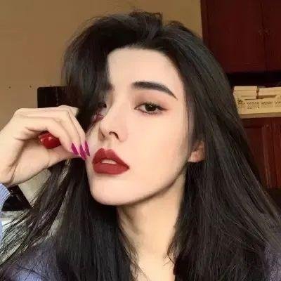 世上最美的女孩