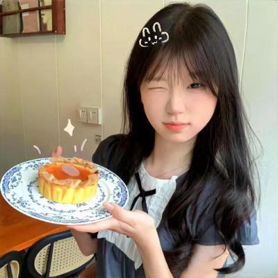 国产热门