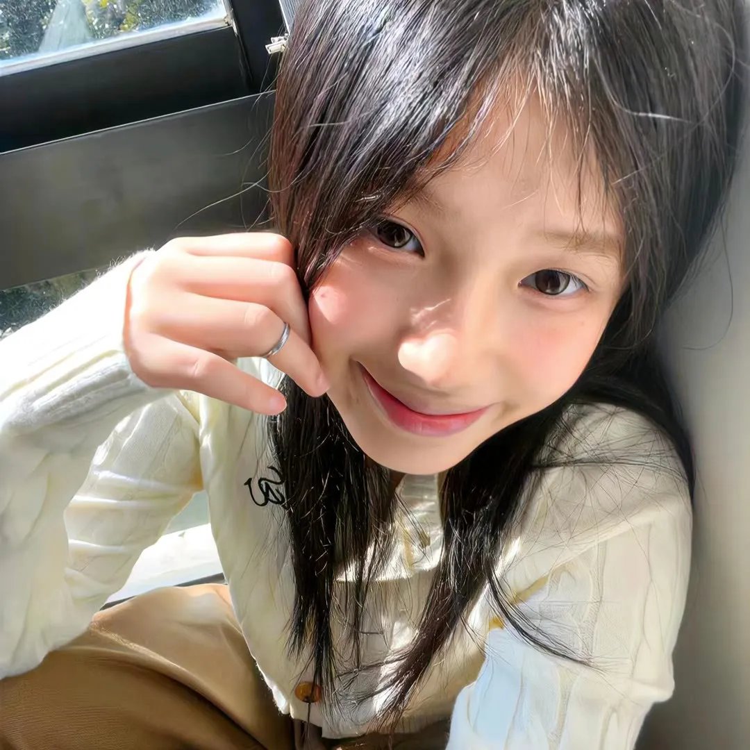 危险女婿