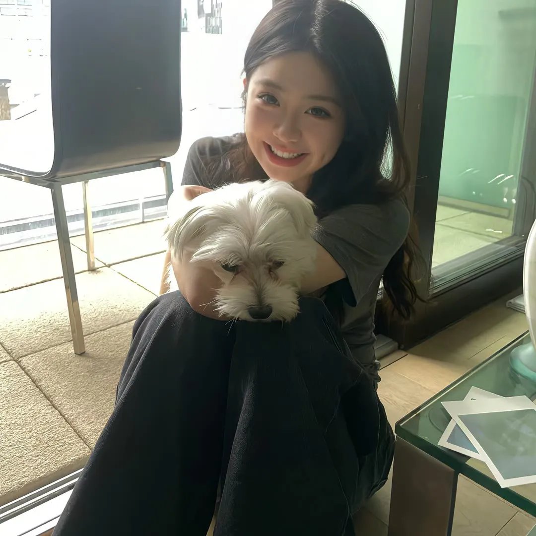 爱丽丝与杰克