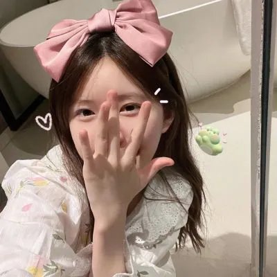 一出好戏